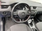 Škoda Octavia - fotka číslo 11