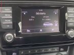 Škoda Octavia - fotka číslo 14