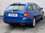 Škoda Octavia - fotka číslo 3