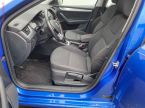 Škoda Octavia - fotka číslo 8