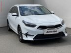 Kia Cee'd - fotka číslo 0