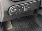 Kia Cee'd - fotka číslo 11