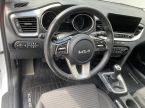 Kia Cee'd - fotka číslo 12