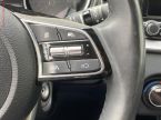 Kia Cee'd - fotka číslo 13