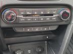 Kia Cee'd - fotka číslo 14