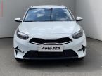 Kia Cee'd - fotka číslo 1