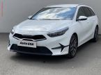 Kia Cee'd - fotka číslo 2