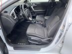 Kia Cee'd - fotka číslo 8