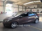Kia Cee'd - fotka číslo 0
