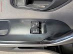 Kia Cee'd - fotka číslo 13