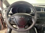 Kia Cee'd - fotka číslo 12