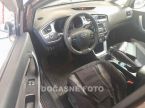 Kia Cee'd - fotka číslo 2