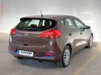Kia Cee'd - fotka číslo 3