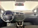 Kia Cee'd - fotka číslo 7