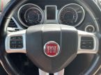 Fiat Freemont - fotka číslo 12
