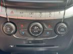 Fiat Freemont - fotka číslo 17