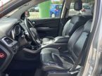Fiat Freemont - fotka číslo 8
