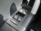 Škoda Octavia - fotka číslo 10