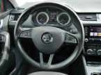 Škoda Octavia - fotka číslo 12