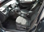 Škoda Octavia - fotka číslo 8
