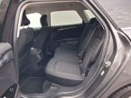 Ford Mondeo - fotka číslo 9