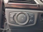 Ford Mondeo - fotka číslo 15
