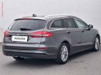 Ford Mondeo - fotka číslo 3