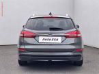 Ford Mondeo - fotka číslo 4