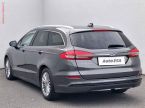 Ford Mondeo - fotka číslo 5