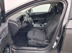 Ford Mondeo - fotka číslo 8