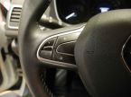 Renault Mégane - fotka číslo 14