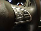 Renault Mégane - fotka číslo 15
