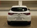 Renault Mégane - fotka číslo 4