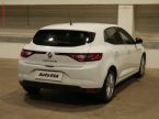Renault Mégane - fotka číslo 5