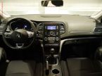 Renault Mégane - fotka číslo 7