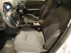 Renault Mégane - fotka číslo 8