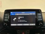 Hyundai i30 - fotka číslo 10