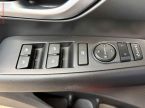 Hyundai i30 - fotka číslo 11