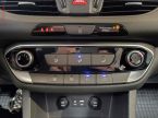 Hyundai i30 - fotka číslo 13
