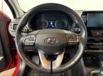Hyundai i30 - fotka číslo 14