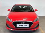 Hyundai i30 - fotka číslo 1