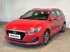 Hyundai i30 - fotka číslo 2