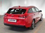 Hyundai i30 - fotka číslo 3