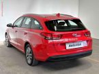 Hyundai i30 - fotka číslo 5