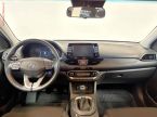 Hyundai i30 - fotka číslo 7