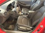 Hyundai i30 - fotka číslo 8