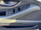BMW Řada 5 - fotka číslo 10