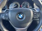 BMW Řada 5 - fotka číslo 11