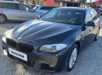 BMW Řada 5 - fotka číslo 2