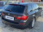 BMW Řada 5 - fotka číslo 3